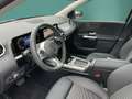 Mercedes-Benz B 200 B 200 PROGRESSIVE+AHK+DISTR+KAM+LENKHZ+EASYP+TWA Schwarz - thumbnail 10