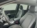 Mercedes-Benz B 200 B 200 PROGRESSIVE+AHK+DISTR+KAM+LENKHZ+EASYP+TWA Schwarz - thumbnail 11