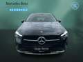 Mercedes-Benz B 200 B 200 PROGRESSIVE+AHK+DISTR+KAM+LENKHZ+EASYP+TWA Schwarz - thumbnail 2