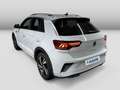 Volkswagen T-Roc 1.5TSI DSG R-Line ACC AHK Cam LED-Plus Weiß - thumbnail 4