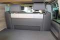 Volkswagen T6.1 California California Ocean Edition FWD 150PS DSG *KÜCHE Grau - thumbnail 27
