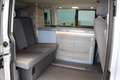 Volkswagen T6.1 California California Ocean Edition FWD 150PS DSG *KÜCHE Grau - thumbnail 30