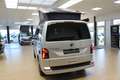 Volkswagen T6.1 California California Ocean Edition FWD 150PS DSG *KÜCHE Grau - thumbnail 6