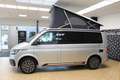 Volkswagen T6.1 California California Ocean Edition FWD 150PS DSG *KÜCHE Grau - thumbnail 3