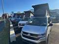Volkswagen T6.1 California California Ocean Edition FWD 150PS DSG *KÜCHE Grau - thumbnail 47