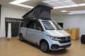 Volkswagen T6.1 California California Ocean Edition FWD 150PS DSG *KÜCHE Grau - thumbnail 9