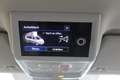 Volkswagen T6.1 California California Ocean Edition FWD 150PS DSG *KÜCHE Grau - thumbnail 41