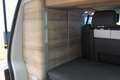 Volkswagen T6.1 California California Ocean Edition FWD 150PS DSG *KÜCHE Grau - thumbnail 21