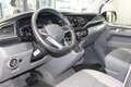 Volkswagen T6.1 California California Ocean Edition FWD 150PS DSG *KÜCHE Grau - thumbnail 37