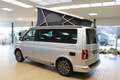 Volkswagen T6.1 California California Ocean Edition FWD 150PS DSG *KÜCHE Grau - thumbnail 4