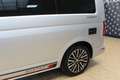 Volkswagen T6.1 California California Ocean Edition FWD 150PS DSG *KÜCHE Grau - thumbnail 15