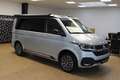 Volkswagen T6.1 California California Ocean Edition FWD 150PS DSG *KÜCHE Grau - thumbnail 10
