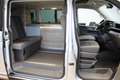 Volkswagen T6.1 California California Ocean Edition FWD 150PS DSG *KÜCHE Grau - thumbnail 28