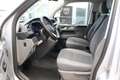 Volkswagen T6.1 California California Ocean Edition FWD 150PS DSG *KÜCHE Grau - thumbnail 36
