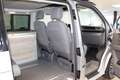 Volkswagen T6.1 California California Ocean Edition FWD 150PS DSG *KÜCHE Grau - thumbnail 29