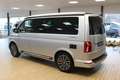 Volkswagen T6.1 California California Ocean Edition FWD 150PS DSG *KÜCHE Grau - thumbnail 5