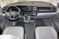 Volkswagen T6.1 California California Ocean Edition FWD 150PS DSG *KÜCHE Grau - thumbnail 38