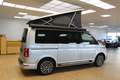 Volkswagen T6.1 California California Ocean Edition FWD 150PS DSG *KÜCHE Grau - thumbnail 7