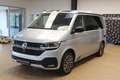 Volkswagen T6.1 California California Ocean Edition FWD 150PS DSG *KÜCHE Grau - thumbnail 2