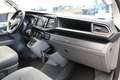 Volkswagen T6.1 California California Ocean Edition FWD 150PS DSG *KÜCHE Grau - thumbnail 40