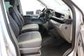 Volkswagen T6.1 California California Ocean Edition FWD 150PS DSG *KÜCHE Grau - thumbnail 39