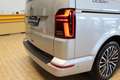 Volkswagen T6.1 California California Ocean Edition FWD 150PS DSG *KÜCHE Grau - thumbnail 14