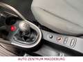 SEAT Altea Stylance / Style 1,6 Klimaautom. GRA Alu Rojo - thumbnail 23