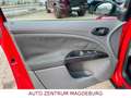SEAT Altea Stylance / Style 1,6 Klimaautom. GRA Alu Rouge - thumbnail 20