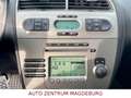 SEAT Altea Stylance / Style 1,6 Klimaautom. GRA Alu Rojo - thumbnail 22