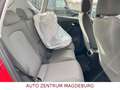 SEAT Altea Stylance / Style 1,6 Klimaautom. GRA Alu Czerwony - thumbnail 13