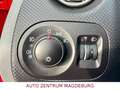 SEAT Altea Stylance / Style 1,6 Klimaautom. GRA Alu Rot - thumbnail 25