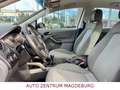 SEAT Altea Stylance / Style 1,6 Klimaautom. GRA Alu Rot - thumbnail 19