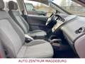 SEAT Altea Stylance / Style 1,6 Klimaautom. GRA Alu Rouge - thumbnail 17
