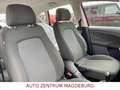 SEAT Altea Stylance / Style 1,6 Klimaautom. GRA Alu Rouge - thumbnail 18