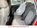 SEAT Altea Stylance / Style 1,6 Klimaautom. GRA Alu Rouge - thumbnail 12