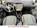 SEAT Altea Stylance / Style 1,6 Klimaautom. GRA Alu Rojo - thumbnail 14