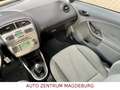 SEAT Altea Stylance / Style 1,6 Klimaautom. GRA Alu Rouge - thumbnail 15