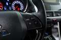 Mitsubishi Eclipse Cross 150 T Motion 2WD Gris - thumbnail 20