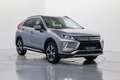 Mitsubishi Eclipse Cross 150 T Motion 2WD Gris - thumbnail 3