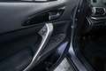 Mitsubishi Eclipse Cross 150 T Motion 2WD Gris - thumbnail 18