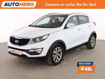 1.6 GDi x-Tech18 4x2