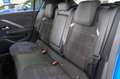 Opel Astra -e L Ultimate GS *NAVI-HEAD-UP/SCHIEBED.* Bleu - thumbnail 16