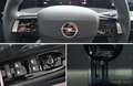 Opel Astra -e L Ultimate GS *NAVI-HEAD-UP/SCHIEBED.* Bleu - thumbnail 11