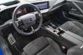 Opel Astra -e L Ultimate GS *NAVI-HEAD-UP/SCHIEBED.* Bleu - thumbnail 9