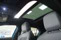 Opel Astra -e L Ultimate GS *NAVI-HEAD-UP/SCHIEBED.* Bleu - thumbnail 15