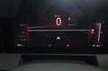 Opel Astra -e L Ultimate GS *NAVI-HEAD-UP/SCHIEBED.* Bleu - thumbnail 10