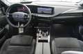 Opel Astra -e L Ultimate GS *NAVI-HEAD-UP/SCHIEBED.* Bleu - thumbnail 13