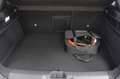 Opel Astra -e L Ultimate GS *NAVI-HEAD-UP/SCHIEBED.* Bleu - thumbnail 7