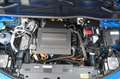 Opel Astra -e L Ultimate GS *NAVI-HEAD-UP/SCHIEBED.* Bleu - thumbnail 8