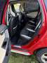 Volvo XC60 T6 AWD RDesign - thumbnail 6